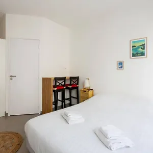 la-chambre-liberte-2-sdb-privative-tv-beau-confort-hypercentre.inbrittany.com/