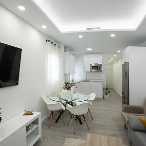 apartamentos-tinte-8.es-andalucia.com/