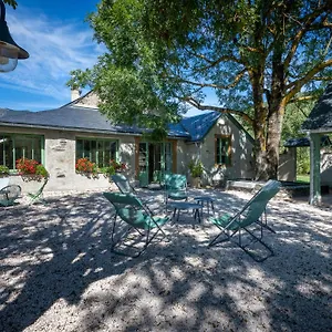grange-renovee-en-gite-maison-chalet.midi-pyreneeshotels.com/